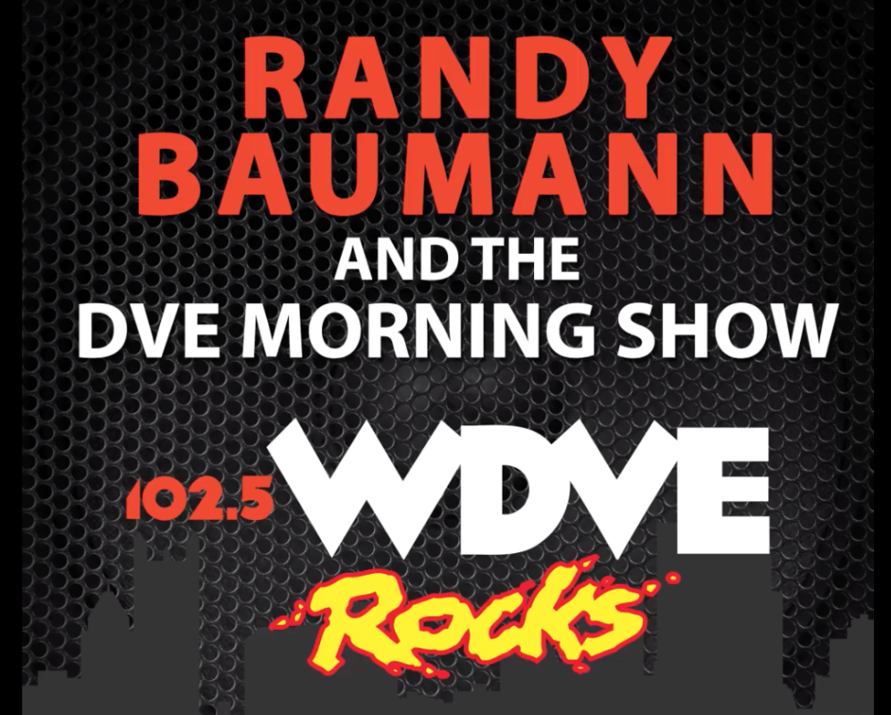 Podcasts - Andy Aledort